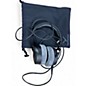 Used beyerdynamic DT700 PROX Studio Headphones