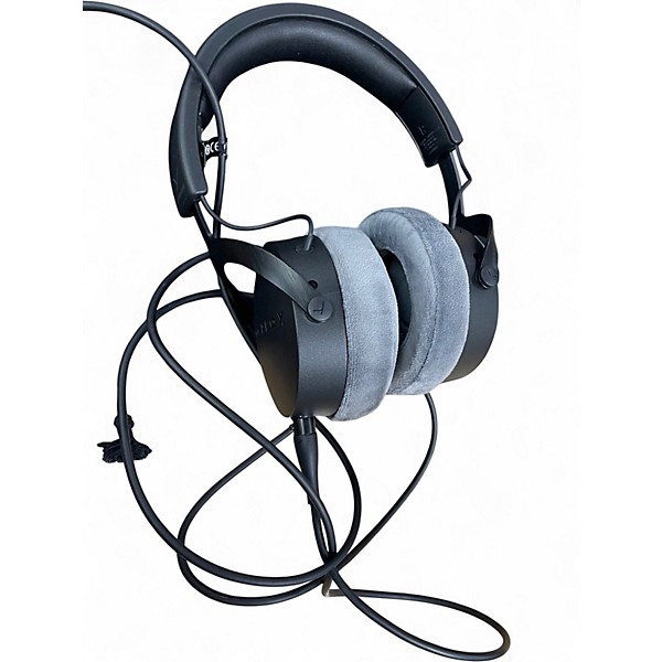 Used beyerdynamic DT700 PROX Studio Headphones