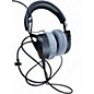 Used beyerdynamic DT700 PROX Studio Headphones