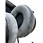 Used beyerdynamic DT700 PROX Studio Headphones