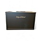 Used Hughes & Kettner TM212 2x12 Guitar Cabinet thumbnail