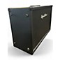 Used Hughes & Kettner TM212 2x12 Guitar Cabinet