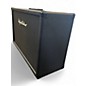 Used Hughes & Kettner TM212 2x12 Guitar Cabinet