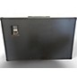 Used Hughes & Kettner TM212 2x12 Guitar Cabinet