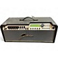 Used Johnson Amplification JM250H Solid State Guitar Amp Head thumbnail
