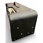 Used Johnson Amplification JM250H Solid State Guitar Amp Head