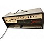 Used Johnson Amplification JM250H Solid State Guitar Amp Head