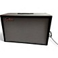 Used Johnson Amplification J212V Guitar Cabinet thumbnail