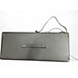 Used Johnson Amplification J212V Guitar Cabinet