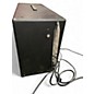 Used Johnson Amplification J212V Guitar Cabinet