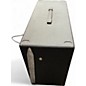 Used Johnson Amplification J212V Guitar Cabinet