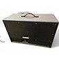 Used Johnson Amplification J212V Guitar Cabinet