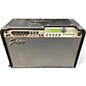 Used Johnson Amplification Millennium Stereo One-Fifty Guitar Combo Amp thumbnail