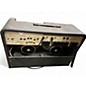 Used Johnson Amplification Millennium Stereo One-Fifty Guitar Combo Amp
