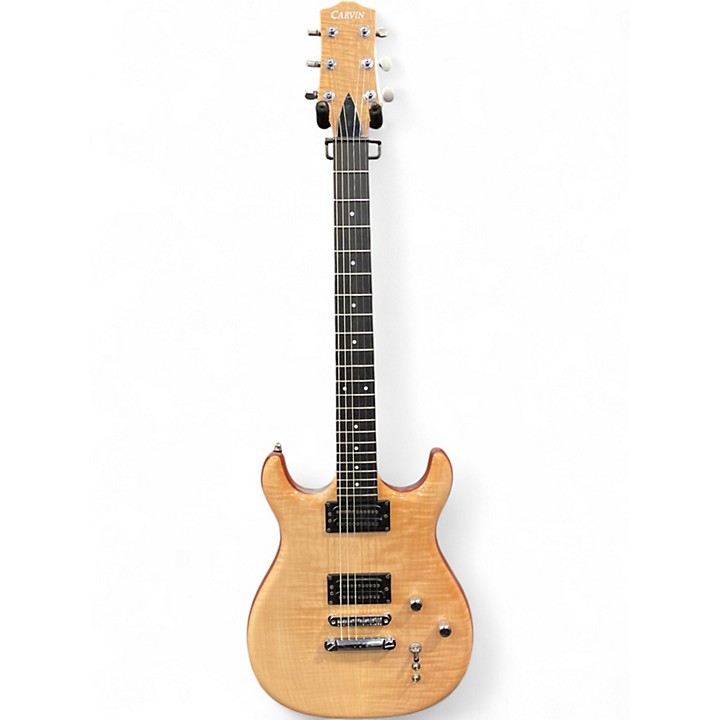 CARVIN DC150 electric guitars for sale in USA | guitar-list