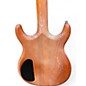 Used Carvin DC150 Natural Solid Body Electric Guitar
