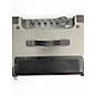 Used Peavey MAX100 120US Bass Combo Amp