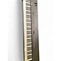 Used Yamaha CP33 88 Key Stage Piano thumbnail