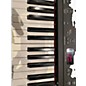 Used Yamaha CP33 88 Key Stage Piano
