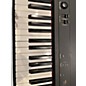 Used Yamaha CP33 88 Key Stage Piano