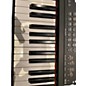 Used Yamaha CP33 88 Key Stage Piano