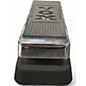 Used VOX V847 Reissue Wah Effect Pedal