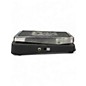Used VOX V847 Reissue Wah Effect Pedal