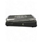 Used VOX V847 Reissue Wah Effect Pedal