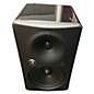 Used Mackie HR824 Pair Powered Monitor