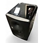 Used Mackie HR824 Pair Powered Monitor