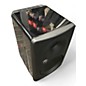 Used Mackie HR824 Pair Powered Monitor