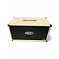 Used EVH 5150 212ST 2x12 Guitar Cabinet thumbnail