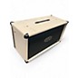 Used EVH 5150 212ST 2x12 Guitar Cabinet