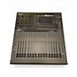 Used Allen & Heath QU-5 Digital Mixer thumbnail