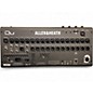 Used Allen & Heath QU-5 Digital Mixer