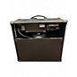 Used Line 6 Spider IV 75W 1x12 Guitar Combo Amp