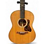 Used Taylor 517E NATURAL Acoustic Electric Guitar