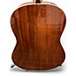 Used Taylor 517E NATURAL Acoustic Electric Guitar