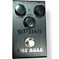 Used Way Huge Electronics Deep State Effect Pedal thumbnail