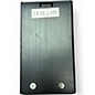 Used Way Huge Electronics Deep State Effect Pedal