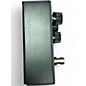 Used Way Huge Electronics Deep State Effect Pedal