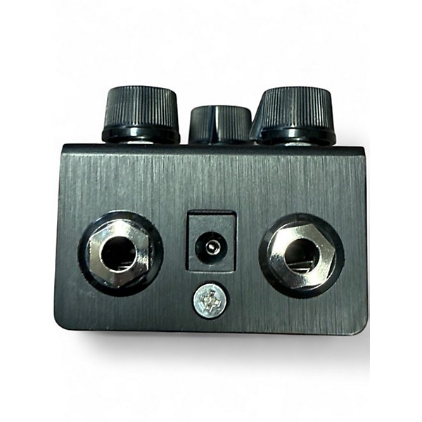 Used Way Huge Electronics Deep State Effect Pedal
