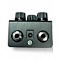 Used Way Huge Electronics Deep State Effect Pedal