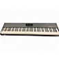 Used Studiologic SL88 GRAND thumbnail