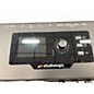 Used Studiologic SL88 GRAND