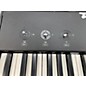 Used Studiologic SL88 GRAND