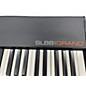 Used Studiologic SL88 GRAND