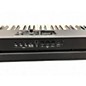 Used Studiologic SL88 GRAND