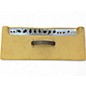 Used Fender Blues Deville 60W 4x10 Tweed Tube Guitar Combo Amp