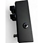 Used Friedman BE-OD Effect Pedal